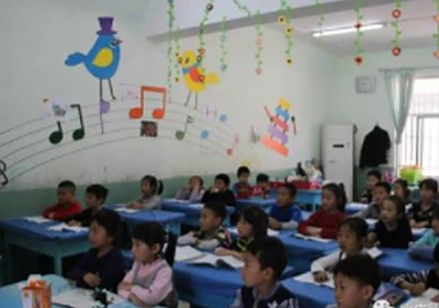 一份关于幼小衔接重要性的总结