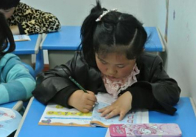孩子上幼儿园应当需要的心理准备