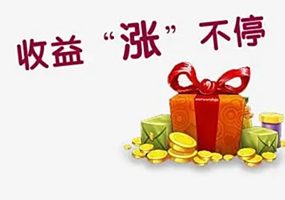 课标字口袋全国运营方案，给你掘金新思路
